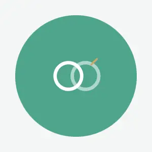 Icône troubles du comportement